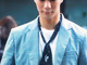 Filename=1557817849.jpg
Filesize=1260KiB
Dimensions=794x1200
Date added=May 21, 2019 1557817849.jpg