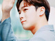 Filename=1557817856.jpg
Filesize=1161KiB
Dimensions=797x1200
Date added=May 21, 2019 1557817856.jpg