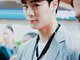 Filename=1557817857.jpg
Filesize=1515KiB
Dimensions=795x1199
Date added=May 21, 2019 1557817857.jpg
