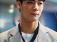 Filename=1557817865.jpg
Filesize=1033KiB
Dimensions=800x1199
Date added=May 21, 2019 1557817865.jpg