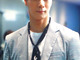 Filename=1557817866.jpg
Filesize=1188KiB
Dimensions=796x1200
Date added=May 21, 2019 1557817866.jpg