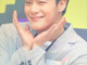 Filename=1557817874.jpg
Filesize=1086KiB
Dimensions=796x1200
Date added=May 21, 2019 1557817874.jpg