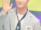 Filename=1557817875.jpg
Filesize=1016KiB
Dimensions=765x1200
Date added=May 21, 2019 1557817875.jpg