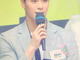 Filename=1557817877.jpg
Filesize=988KiB
Dimensions=765x1200
Date added=May 21, 2019 1557817877.jpg