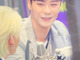 Filename=1557817879.jpg
Filesize=1030KiB
Dimensions=759x1199
Date added=May 21, 2019 1557817879.jpg