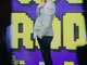 Filename=1557817888.jpg
Filesize=955KiB
Dimensions=799x1200
Date added=May 21, 2019 1557817888.jpg