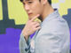 Filename=1557817890.jpg
Filesize=941KiB
Dimensions=799x1200
Date added=May 21, 2019 1557817890.jpg