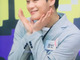 Filename=1557817893.jpg
Filesize=911KiB
Dimensions=800x1200
Date added=May 21, 2019 1557817893.jpg