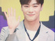 Filename=1557817908.jpg
Filesize=1242KiB
Dimensions=805x1199
Date added=May 21, 2019 1557817908.jpg
