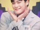 Filename=1557817910.jpg
Filesize=1229KiB
Dimensions=798x1199
Date added=May 21, 2019 1557817910.jpg