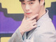 Filename=1557817912.jpg
Filesize=1151KiB
Dimensions=789x1200
Date added=May 21, 2019 1557817912.jpg