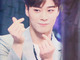 Filename=1557817919.jpg
Filesize=1266KiB
Dimensions=785x1199
Date added=May 21, 2019 1557817919.jpg