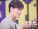 Filename=1557817921.jpg
Filesize=1222KiB
Dimensions=1200x835
Date added=May 21, 2019 1557817921.jpg