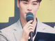Filename=1557817932.jpg
Filesize=1150KiB
Dimensions=783x1200
Date added=May 21, 2019 1557817932.jpg