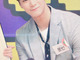 Filename=1557817934.jpg
Filesize=1146KiB
Dimensions=756x1200
Date added=May 21, 2019 1557817934.jpg