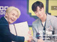 Filename=1557817936.jpg
Filesize=1152KiB
Dimensions=1200x806
Date added=May 21, 2019 1557817936.jpg