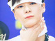 Filename=1557817944.jpg
Filesize=1025KiB
Dimensions=807x1199
Date added=May 21, 2019 1557817944.jpg