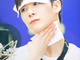 Filename=1557817946.jpg
Filesize=1082KiB
Dimensions=803x1200
Date added=May 21, 2019 1557817946.jpg