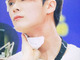 Filename=1557817948.jpg
Filesize=1397KiB
Dimensions=796x1200
Date added=May 21, 2019 1557817948.jpg