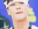 Filename=1557817949.jpg
Filesize=1707KiB
Dimensions=798x1200
Date added=May 21, 2019 1557817949.jpg