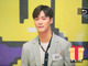 Filename=1557817957.jpg
Filesize=850KiB
Dimensions=1199x814
Date added=May 21, 2019 1557817957.jpg