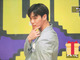 Filename=1557817959.jpg
Filesize=1022KiB
Dimensions=1200x838
Date added=May 21, 2019 1557817959.jpg
