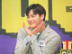 Filename=1557817961.jpg
Filesize=1282KiB
Dimensions=1200x900
Date added=May 21, 2019 1557817961.jpg