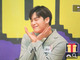 Filename=1557817963.jpg
Filesize=1181KiB
Dimensions=1200x887
Date added=May 21, 2019 1557817963.jpg