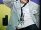 Filename=1557817970.jpg
Filesize=803KiB
Dimensions=675x1200
Date added=May 21, 2019 1557817970.jpg
