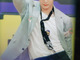 Filename=1557817972.jpg
Filesize=892KiB
Dimensions=697x1200
Date added=May 21, 2019 1557817972.jpg