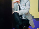 Filename=1557817980.jpg
Filesize=844KiB
Dimensions=780x1200
Date added=May 21, 2019 1557817980.jpg
