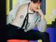 Filename=1557817982.jpg
Filesize=1020KiB
Dimensions=772x1200
Date added=May 21, 2019 1557817982.jpg