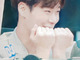Filename=1557817995.jpg
Filesize=1101KiB
Dimensions=761x1199
Date added=May 21, 2019 1557817995.jpg