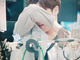 Filename=1557817997.jpg
Filesize=1228KiB
Dimensions=796x1200
Date added=May 21, 2019 1557817997.jpg