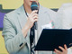 Filename=1557818003.jpg
Filesize=926KiB
Dimensions=700x1200
Date added=May 21, 2019 1557818003.jpg