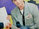 Filename=1557818005.jpg
Filesize=992KiB
Dimensions=777x1200
Date added=May 21, 2019 1557818005.jpg