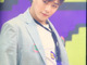 Filename=1557818027.jpg
Filesize=803KiB
Dimensions=817x1199
Date added=May 21, 2019 1557818027.jpg
