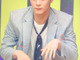 Filename=1557818029.jpg
Filesize=899KiB
Dimensions=799x1200
Date added=May 21, 2019 1557818029.jpg