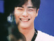Filename=1557818036.jpg
Filesize=1111KiB
Dimensions=899x1199
Date added=May 21, 2019 1557818036.jpg