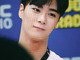 Filename=1557818038.jpg
Filesize=944KiB
Dimensions=900x1200
Date added=May 21, 2019 1557818038.jpg