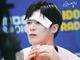 Filename=1557818040.jpg
Filesize=1372KiB
Dimensions=1200x900
Date added=May 21, 2019 1557818040.jpg