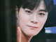 Filename=1557818041.jpg
Filesize=1290KiB
Dimensions=900x1200
Date added=May 21, 2019 1557818041.jpg