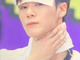 Filename=1557818054.jpg
Filesize=870KiB
Dimensions=773x1199
Date added=May 21, 2019 1557818054.jpg