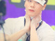 Filename=1557818056.jpg
Filesize=938KiB
Dimensions=800x1200
Date added=May 21, 2019 1557818056.jpg