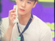 Filename=1557818058.jpg
Filesize=879KiB
Dimensions=802x1200
Date added=May 21, 2019 1557818058.jpg