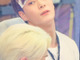 Filename=1557818060.jpg
Filesize=919KiB
Dimensions=797x1200
Date added=May 21, 2019 1557818060.jpg