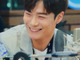 Filename=1557818076.jpg
Filesize=1030KiB
Dimensions=800x1200
Date added=May 21, 2019 1557818076.jpg
