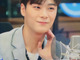 Filename=1557818078.jpg
Filesize=966KiB
Dimensions=800x1200
Date added=May 21, 2019 1557818078.jpg