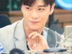 Filename=1557818080.jpg
Filesize=1057KiB
Dimensions=799x1200
Date added=May 21, 2019 1557818080.jpg