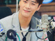 Filename=1557818082.jpg
Filesize=1440KiB
Dimensions=800x1200
Date added=May 21, 2019 1557818082.jpg